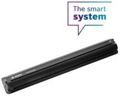 Bosch PowerTube 500 Akku (BBP3750) HORIZONTAL - Das Smarte System -MTB Teile Verkauf Bosch PowerTube 500 Akku BBP3750 HORIZONTAL Das smarte System EB12100017 d