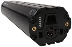 Bosch PowerTube 625 Akku (BBP3760) HORIZONTAL - Das Smarte System 9 Bosch PowerTube 625 Akku (BBP3760) HORIZONTAL - Das Smarte System -MTB Teile Verkauf Bosch PowerTube 625 Akku BBP3760 HORIZONTAL 4054289005801 c