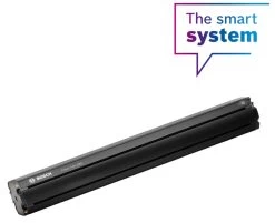 Bosch PowerTube 625 Akku (BBP3760) HORIZONTAL - Das Smarte System 10 Bosch PowerTube 625 Akku (BBP3760) HORIZONTAL - Das Smarte System -MTB Teile Verkauf Bosch PowerTube 625 Akku BBP3760 HORIZONTAL 4054289005801 d