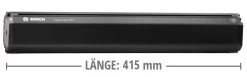 Bosch PowerTube 625 Akku (BBP3761) VERTIKAL - Das Smarte System -MTB Teile Verkauf Bosch PowerTube 625 Akku BBP3761 VERTIKAL 4054289005795 b