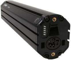 Bosch PowerTube 625 Akku (BBP3761) VERTIKAL - Das Smarte System -MTB Teile Verkauf Bosch PowerTube 625 Akku BBP3761 VERTIKAL 4054289005795 c