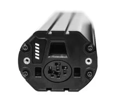 Bosch PowerTube 500 Akku (BBP280) HORIZONTAL 9 Bosch PowerTube 500 Akku (BBP280) HORIZONTAL -MTB Teile Verkauf Bosch Akku Powertube 500 Horizontal 0275007539