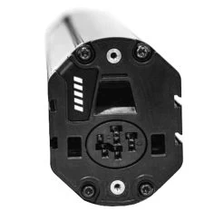 Bosch PowerTube 500 Akku (BBP281) VERTIKAL 9 Bosch PowerTube 500 Akku (BBP281) VERTIKAL -MTB Teile Verkauf Bosch Akku Powertube 500 Vertikall 20050669