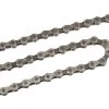 Shimano CN-HG71C 6/7/8-fach Kette 114 Glieder
