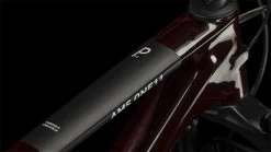 Cube AMS ONE11 C:68X Pro 29 Liquidred´n´carbon -MTB Teile Verkauf CUBE AMS ONE11 C68X Pro 29 liquidred n carbon 1