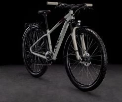 Cube Access WS Allroad Reed´n´berry -MTB Teile Verkauf CUBE Access WS Allroad reed n berry 625150 2