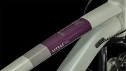 Cube Access WS Allroad Reed´n´berry -MTB Teile Verkauf CUBE Access WS Allroad reed n berry 625150 3