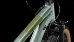 Cube Access WS Race Sparkgreen´n´olive -MTB Teile Verkauf CUBE Access WS Race sparkgreen n olive 625500 4