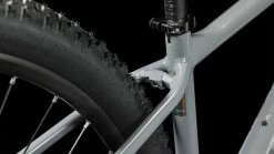 Cube Access WS SLX Grey´n´silver -MTB Teile Verkauf CUBE Access WS SLX grey n silver 625600 4