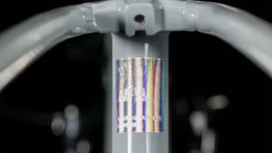 Cube Access WS SLX Grey´n´silver -MTB Teile Verkauf CUBE Access WS SLX grey n silver 625600 5