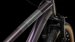 Cube Access WS SLX Shiftpurple´n´black -MTB Teile Verkauf CUBE Access WS SLX shiftpurple n black 625610 4
