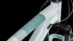 Cube Access WS Airygreen´n´mint -MTB Teile Verkauf CUBE Access WS airygreen n mint 625110 3
