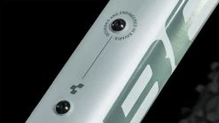 Cube Access WS Airygreen´n´mint -MTB Teile Verkauf CUBE Access WS airygreen n mint 625110 4