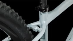 Cube Access WS Airygreen´n´mint -MTB Teile Verkauf CUBE Access WS airygreen n mint 625110 5