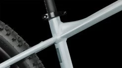 Cube Access WS Airygreen´n´mint -MTB Teile Verkauf CUBE Access WS airygreen n mint 625110 6