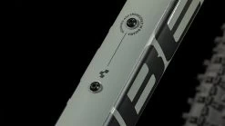 Cube Attention Swampgrey´n´black -MTB Teile Verkauf CUBE Attention swampgrey n black 603100 5