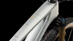 Cube Elite C:62 Pro Silver´n´carbon 8 Cube Elite C:62 Pro Silver´n´carbon -MTB Teile Verkauf CUBE Elite C62 Pro silver n carbon 617050 3