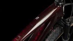 Cube Elite C:68X Race Liquidred´n´carbon -MTB Teile Verkauf CUBE Elite C68X Race liquidred n carbon 617100 3