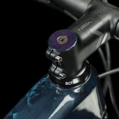 Cube Elite C:68X SLT Liquidblue´n´blue -MTB Teile Verkauf CUBE Elite C68X SLT liquidblue n blue 617300 3