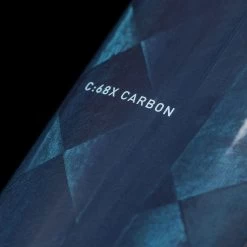 Cube Elite C:68X SLT Liquidblue´n´blue -MTB Teile Verkauf CUBE Elite C68X SLT liquidblue n blue 617300 4