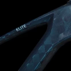 Cube Elite C:68X SLT Liquidblue´n´blue -MTB Teile Verkauf CUBE Elite C68X SLT liquidblue n blue 617300 5