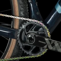 Cube Elite C:68X SLT Liquidblue´n´blue -MTB Teile Verkauf CUBE Elite C68X SLT liquidblue n blue 617300 6