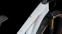 Cube Elite C:68X SLX Teamline 8 Cube Elite C:68X SLX Teamline -MTB Teile Verkauf CUBE Elite C68X SLX teamline 617200 3