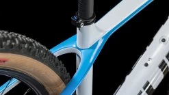 Cube Elite C:68X SLX Teamline 9 Cube Elite C:68X SLX Teamline -MTB Teile Verkauf CUBE Elite C68X SLX teamline 617200 4