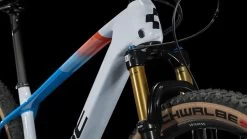 Cube Elite C:68X SLX Teamline 10 Cube Elite C:68X SLX Teamline -MTB Teile Verkauf CUBE Elite C68X SLX teamline 617200 5