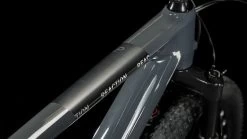 Cube Reaction C:62 Pro Grey´n´metal -MTB Teile Verkauf CUBE Reaction C62 Pro grey n metal 616100 4