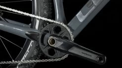 Cube Reaction C:62 Pro Grey´n´metal -MTB Teile Verkauf CUBE Reaction C62 Pro grey n metal 616100 6