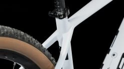 Cube Reaction C:62 Pro White´n´blue´n´red -MTB Teile Verkauf CUBE Reaction C62 Pro white n blue n red 616110 5