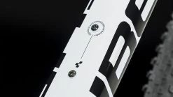 Cube Reaction C:62 Pro White´n´blue´n´red -MTB Teile Verkauf CUBE Reaction C62 Pro white n blue n red 616110 6