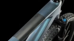 Cube Reaction C:62 Race Bluehaze´n´black -MTB Teile Verkauf CUBE Reaction C62 Race bluehaze n black 616300 4