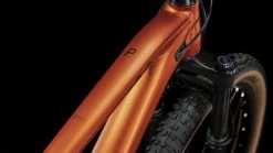Cube Stereo ONE22 Pro Fireorange´n´black -MTB Teile Verkauf CUBE Stereo ONE22 Pro fireorange n black 653101 3