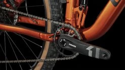 Cube Stereo ONE22 Pro Fireorange´n´black -MTB Teile Verkauf CUBE Stereo ONE22 Pro fireorange n black 653101 6