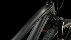 Cube Stereo ONE22 Race Black Anodized -MTB Teile Verkauf CUBE Stereo ONE22 Race black anodized 653200 3