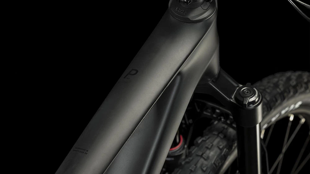 Cube Stereo ONE44 C:62 Pro Carbon´n´black 4 Cube Stereo ONE44 C:62 Pro Carbon´n´black – Bild 4