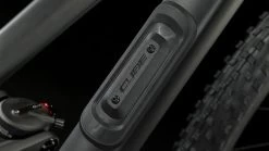 Cube Stereo ONE44 C:62 Pro Carbon´n´black 10 Cube Stereo ONE44 C:62 Pro Carbon´n´black -MTB Teile Verkauf CUBE Stereo ONE44 C62 Pro carbon n black 654200 5