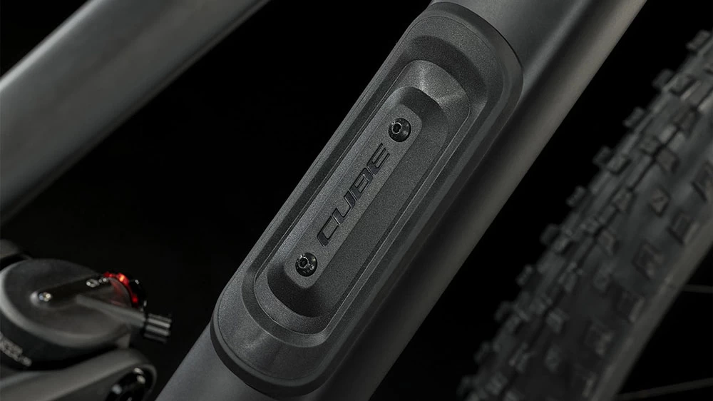 Cube Stereo ONE44 C:62 Pro Carbon´n´black 5 Cube Stereo ONE44 C:62 Pro Carbon´n´black – Bild 5