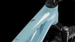 Cube Stereo ONE44 C:62 Pro Mayablue´n´black -MTB Teile Verkauf CUBE Stereo ONE44 C62 Pro mayablue n black 654201 4