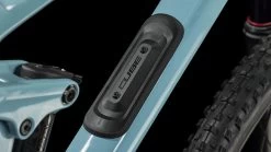 Cube Stereo ONE44 C:62 Pro Mayablue´n´black -MTB Teile Verkauf CUBE Stereo ONE44 C62 Pro mayablue n black 654201 5