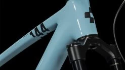 Cube Stereo ONE44 C:62 Pro Mayablue´n´black -MTB Teile Verkauf CUBE Stereo ONE44 C62 Pro mayablue n black 654201 6