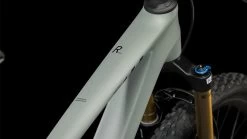 Cube Stereo ONE44 C:62 Race Swampgrey´n´black -MTB Teile Verkauf CUBE Stereo ONE44 C62 Race swampgrey n black 654300 4