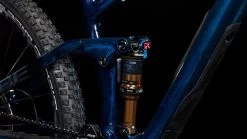 Cube Stereo ONE44 C:68X SLT Liquidblue´n´black -MTB Teile Verkauf CUBE Stereo ONE44 C68X SLT liquidblue n black 654500 6