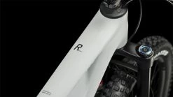 Cube Stereo ONE55 C:62 Race 29 Lightgrey´n´grey -MTB Teile Verkauf CUBE Stereo ONE55 C62 Race 29 lightgrey n grey 2