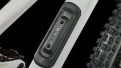 Cube Stereo ONE55 C:62 Race 29 Lightgrey´n´grey -MTB Teile Verkauf CUBE Stereo ONE55 C62 Race 29 lightgrey n grey 3