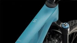 Cube Stereo ONE55 C:62 SLX 29 Bondiblue´n´grey 8 Cube Stereo ONE55 C:62 SLX 29 Bondiblue´n´grey -MTB Teile Verkauf CUBE Stereo ONE55 C62 SLX 29 bondiblue n grey 1