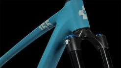 Cube Stereo ONE55 C:62 SLX 29 Bondiblue´n´grey 10 Cube Stereo ONE55 C:62 SLX 29 Bondiblue´n´grey -MTB Teile Verkauf CUBE Stereo ONE55 C62 SLX 29 bondiblue n grey 3