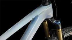 Cube Stereo ONE77 C:68X SLT 29 Flashwhite´n´grey 9 Cube Stereo ONE77 C:68X SLT 29 Flashwhite´n´grey -MTB Teile Verkauf CUBE Stereo ONE77 C68X SLT 29 flashwhite n grey 2